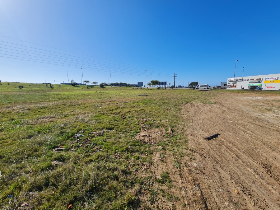 Commercial Property for Sale in Fountains Estate Eastern Cape